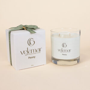 Vela Peony