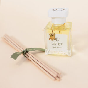 Mikado Violet Blossom