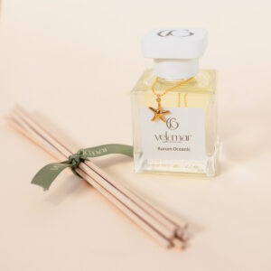 Mikado Aurum Oceanic