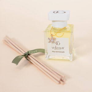 Mikado Fleur de Granade