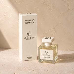 Mikado Fleur de Granade