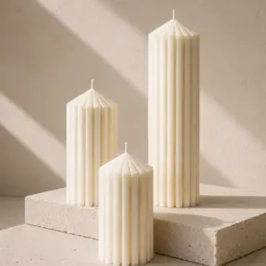 Vela Obelisco
